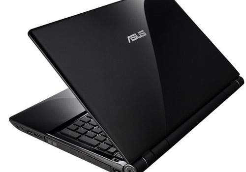 中山asus售后店地址