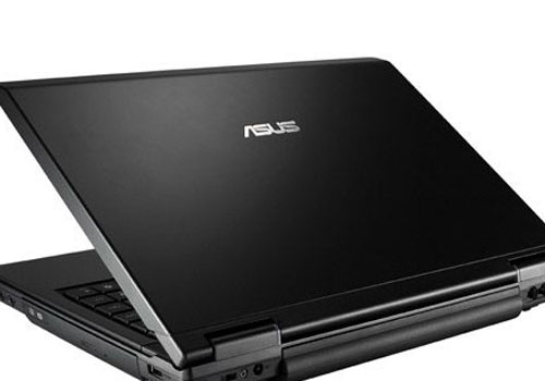 中山华硕笔记本专修店