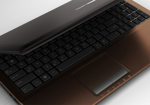 中山asus电脑服务中心