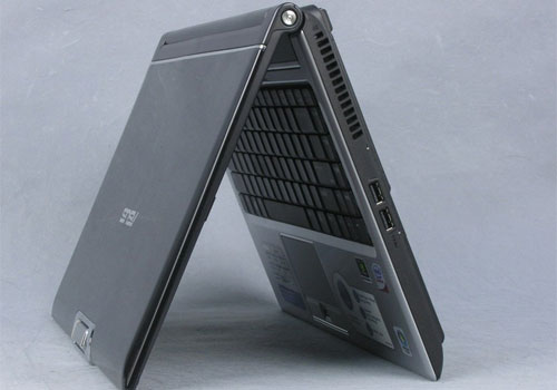 中山asus售后地点