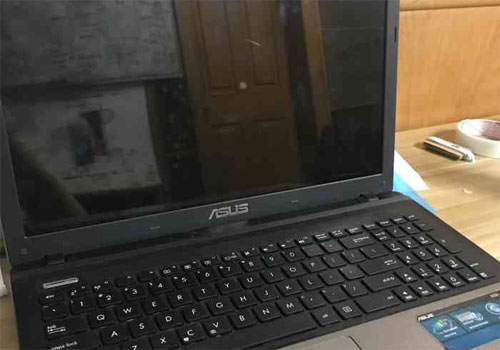 中山华硕售后维修电话号码