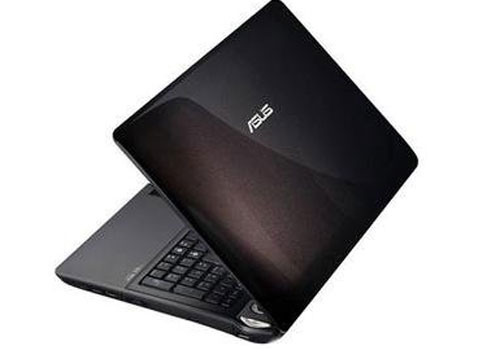 中山华硕维修点都在哪