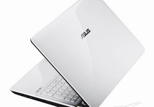 中山华硕维修售后