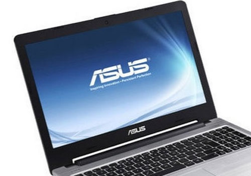 中山华硕售后服务点电话