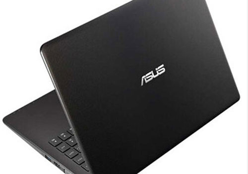 中山华硕官网电话客服电话