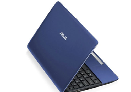 中山华硕电脑官网维修网点