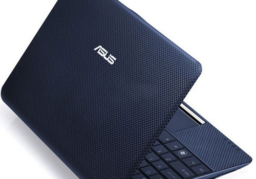 中山华硕电脑指定维修地址