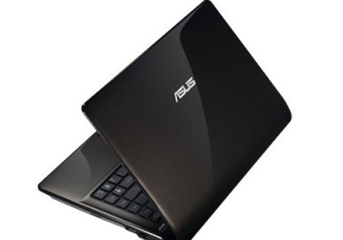 中山asus指定售后维修