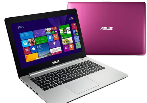 中山asus电脑显卡维修