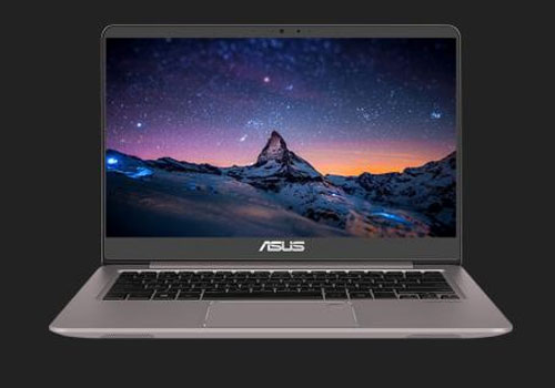 中山华硕电脑售后客服