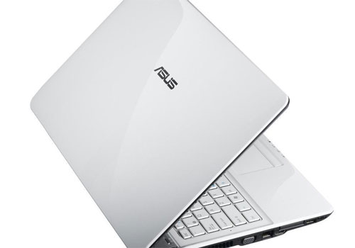 中山asus售后维修站点