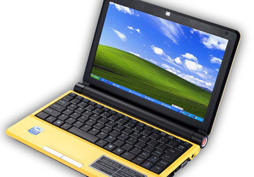 中山华硕指定维修