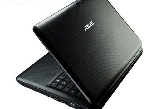 中山asus维修查询