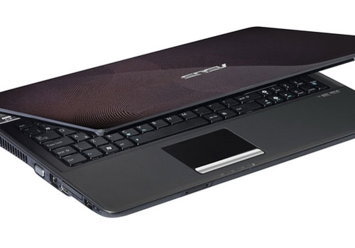 中山华硕授权维修