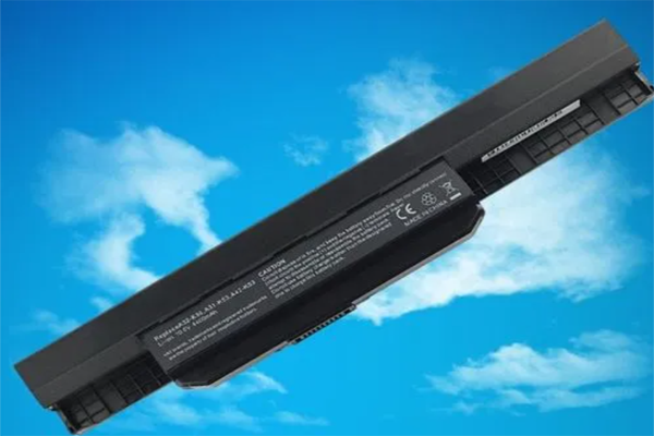 中山华硕电脑电池维修